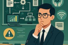 a7a627b7 d6e2 435a 85ee d1cc502a6f12