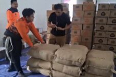 a8122eab 76ba 477b b69b 68d66c2d2d99