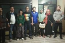 a9b60733 ee11 46ab 920d fcf1876f56f0