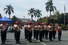 aa735752 3158 4054 a349 1089f05be269