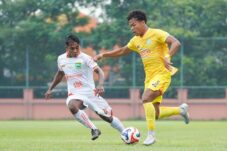 ab4e4cdd 446d 4495 a41b 8d4115f6160f