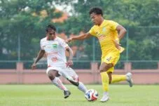 ab4e4cdd 446d 4495 a41b 8d4115f6160f