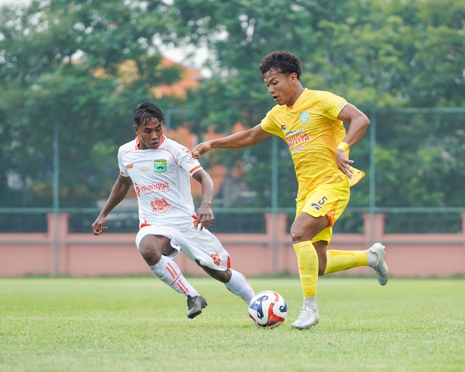 ab4e4cdd 446d 4495 a41b 8d4115f6160f