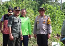 ab81606f 45f8 4620 8c6e e90b433382dc