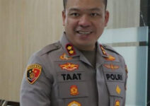 ac5af72f 59cf 41a8 98be 62e25eeb5c6f