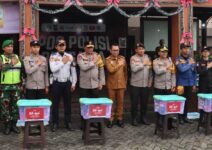 afc53e7c 552e 43c8 a731 33cd8cc759ee