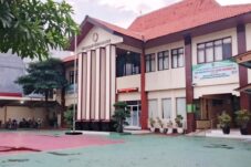 afd232e2 dae3 4560 8bf4 a1967f6bb542