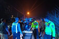 b0433984 8f6f 49c1 90af bd3e34f310a6