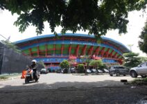 b3280cae a20b 494f bc59 3594c1c45c95