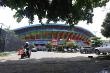 b3280cae a20b 494f bc59 3594c1c45c95