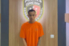 b58fa2ab e28b 410a 8b1a 6dc591a9d5eb