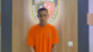 b58fa2ab e28b 410a 8b1a 6dc591a9d5eb