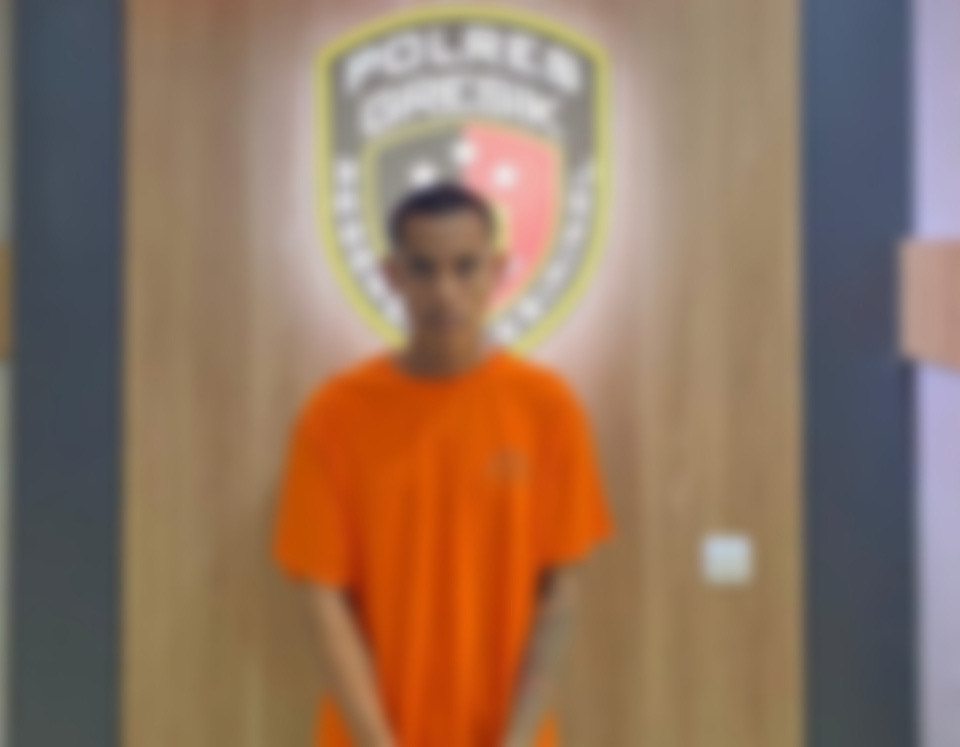 b58fa2ab e28b 410a 8b1a 6dc591a9d5eb