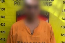 b682b96b 81e6 48c6 a647 88eeb054b665