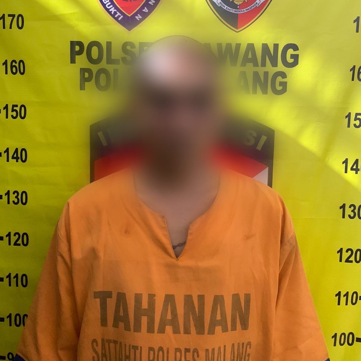 b682b96b 81e6 48c6 a647 88eeb054b665