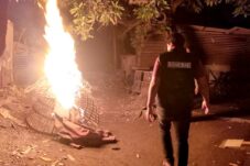 bbe367e7 1ad1 4d96 b3fb a59e1deac950