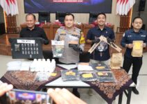 be568c32 9757 41de 9c8a 80059369e6f1