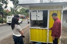 bed21580 7506 4952 9d80 4c7c5c1c263f