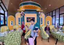 c114dd24 0573 4bc4 a46a df346c989a8e