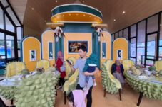 c114dd24 0573 4bc4 a46a df346c989a8e