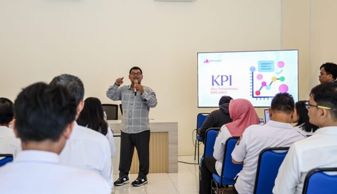 c31d613a 6296 4227 a16f 2f7fe05a6d20