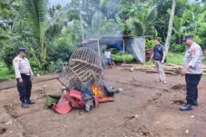 c3cde172 0d6b 4bbf bc9b b513b0779dd0