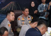 c59ee0a9 4020 42d7 88c0 0d2abb1713f5