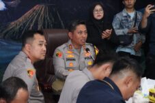 c59ee0a9 4020 42d7 88c0 0d2abb1713f5