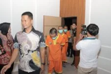 c6afeca3 28e9 4ae3 bb4b 7915480f6fd5