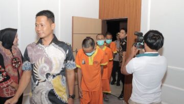 c6afeca3 28e9 4ae3 bb4b 7915480f6fd5