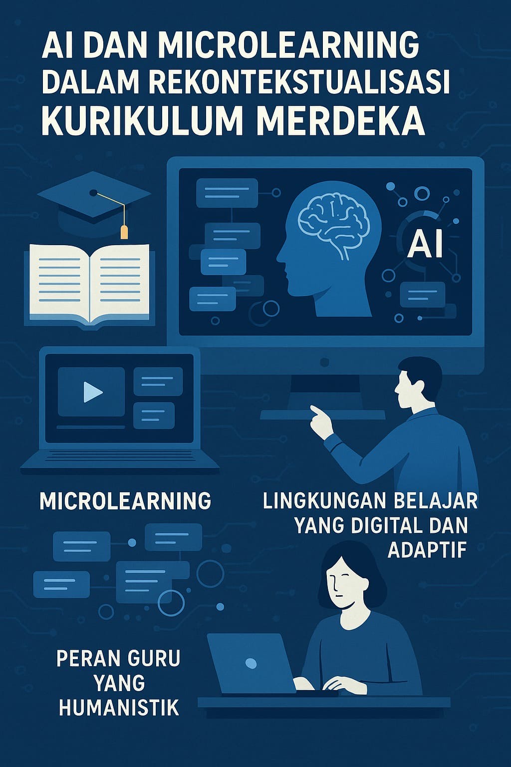 cc453a5f c386 4daa a12d ca19d04b2cbe