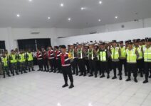 ccffdded 58d3 4b2a 9e63 d66f22229ff0