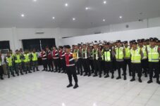 ccffdded 58d3 4b2a 9e63 d66f22229ff0