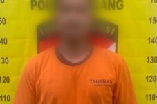 d27d30ca 7388 4443 b8bb 3347f6c862a6