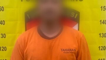 d27d30ca 7388 4443 b8bb 3347f6c862a6