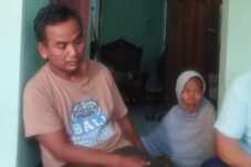 d7a7800a 0282 487e bade 1f683c14a60a