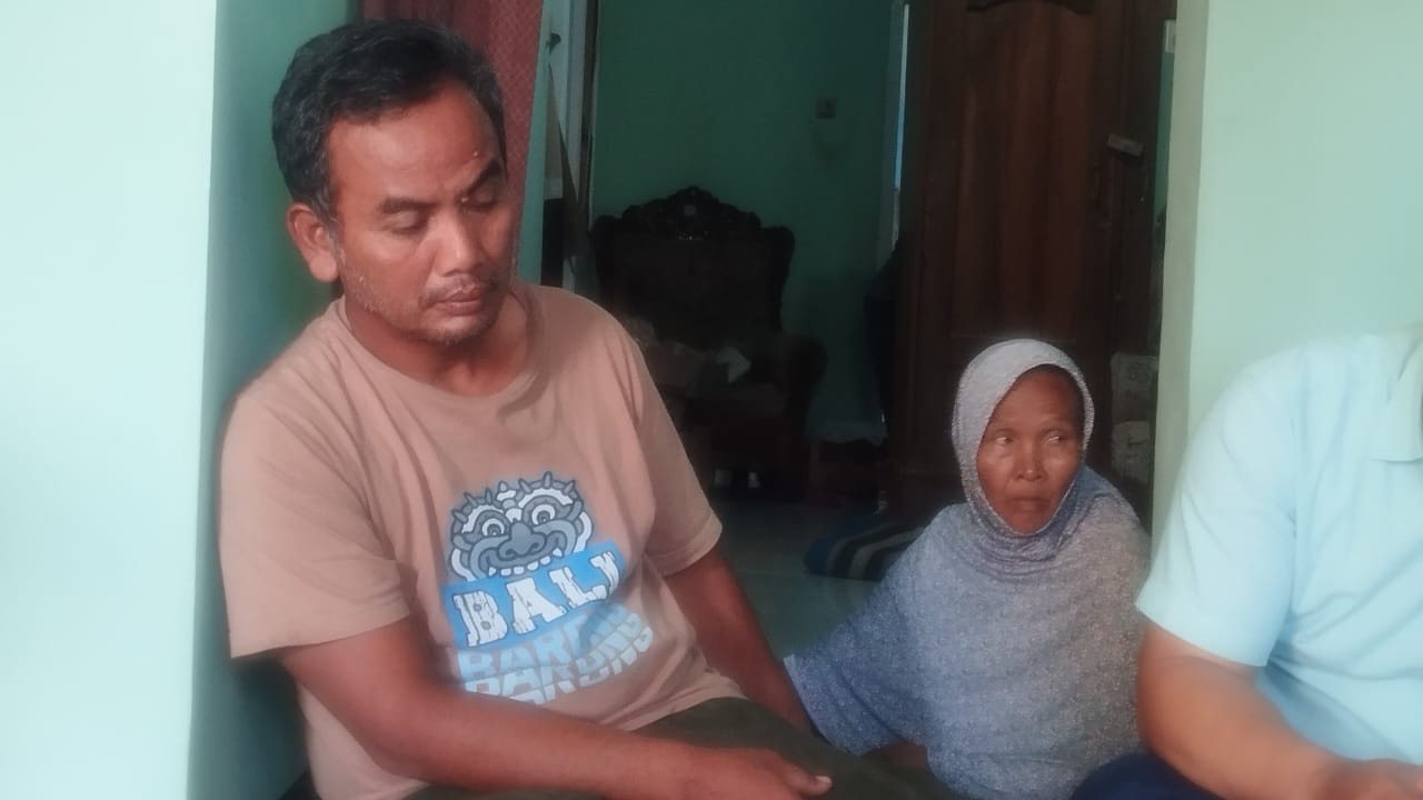 d7a7800a 0282 487e bade 1f683c14a60a