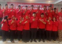 dabdc377 f130 41a8 8b8e a231089ec49f