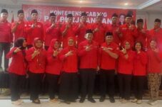 dabdc377 f130 41a8 8b8e a231089ec49f