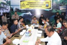 Polres Malang Ungkap Ribuan Kasus SepanjangTahun 2025 17 dadd1a58 ff32 4165 88db 5ac3c7d16d7c