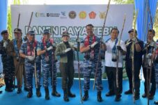 dd4447c8 136f 4767 a6f1 c8af5c5cf2b0