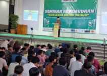 e3ab2101 0b63 4be9 9f31 b7f19bd43c45