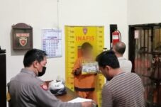 e53221f8 081e 4023 be02 775c1d672e89