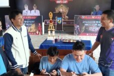 e84fa24e b524 4969 b031 8ec80a4cb6d0