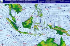 e898c32d 8013 4ae3 b63e a166c590a7f4