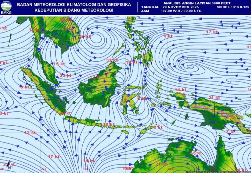 e898c32d 8013 4ae3 b63e a166c590a7f4