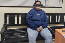 ea746cdf f6d9 40a2 be7f 54ed8d36f8d6