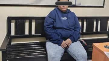 ea746cdf f6d9 40a2 be7f 54ed8d36f8d6