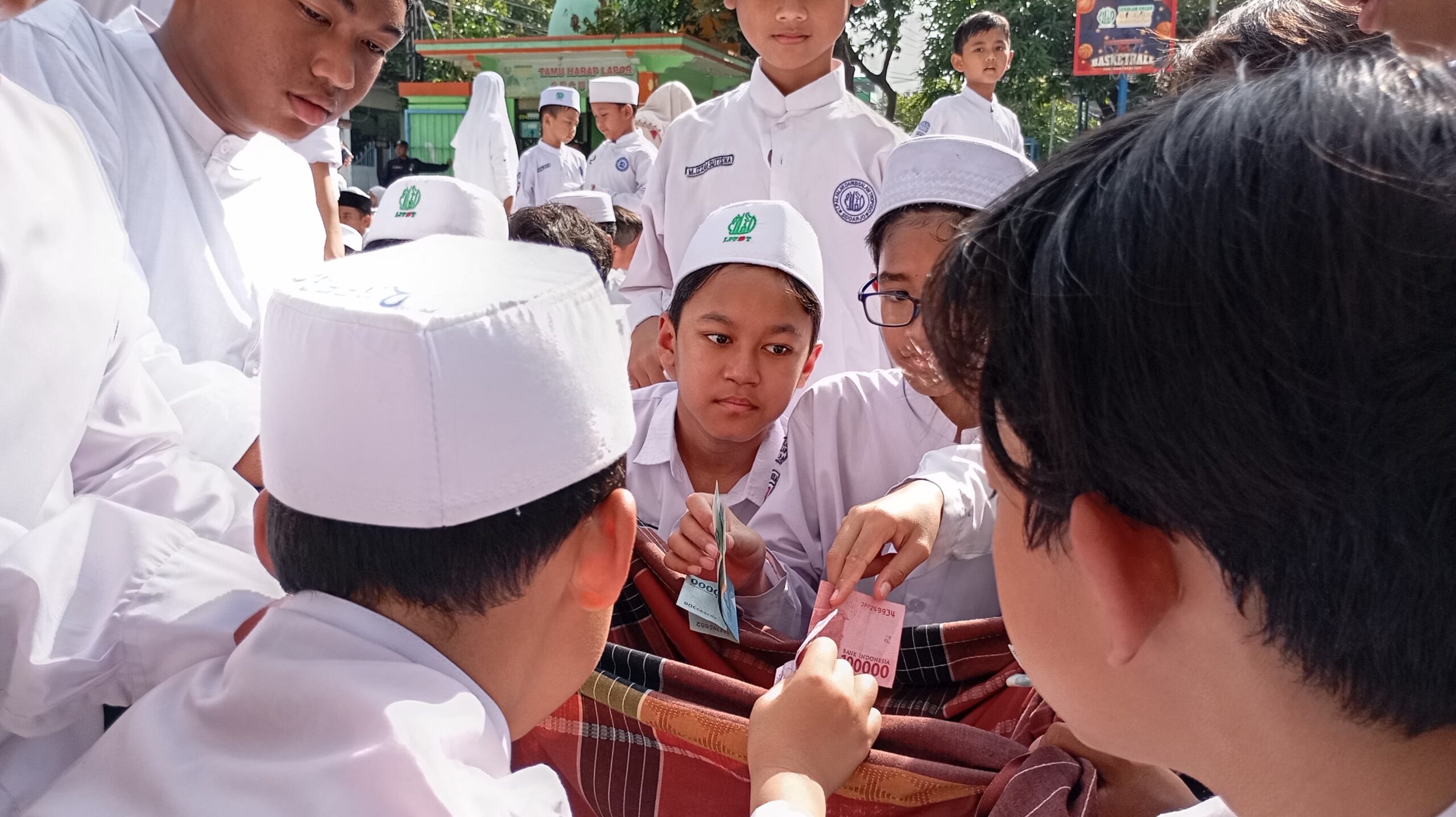 eab9c55b b3aa 4671 85dc c18c8ad25575 scaled