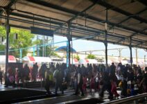 ec06092b a864 4b12 b8cf a6bbec89d5b2